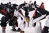 Transformers Revenge of the Fallen Ramjet - Image #103 of 106