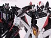 Transformers Revenge of the Fallen Ramjet - Image #104 of 106