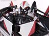 Transformers Revenge of the Fallen Ramjet - Image #105 of 106