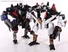 Transformers Revenge of the Fallen Ramjet - Image #106 of 106