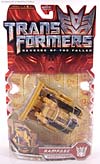 Transformers Revenge of the Fallen Rampage - Image #1 of 88