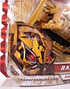 Transformers Revenge of the Fallen Rampage - Image #3 of 88
