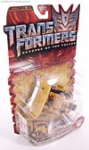 Transformers Revenge of the Fallen Rampage - Image #4 of 88