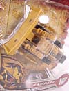 Transformers Revenge of the Fallen Rampage - Image #5 of 88