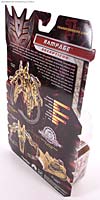Transformers Revenge of the Fallen Rampage - Image #6 of 88