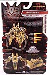 Transformers Revenge of the Fallen Rampage - Image #7 of 88