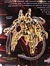 Transformers Revenge of the Fallen Rampage - Image #10 of 88