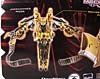 Transformers Revenge of the Fallen Rampage - Image #11 of 88