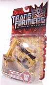 Transformers Revenge of the Fallen Rampage - Image #14 of 88