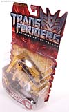 Transformers Revenge of the Fallen Rampage - Image #15 of 88