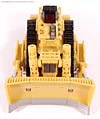 Transformers Revenge of the Fallen Rampage - Image #18 of 88