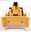 Transformers Revenge of the Fallen Rampage - Image #19 of 88