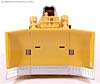 Transformers Revenge of the Fallen Rampage - Image #20 of 88