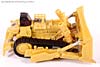 Transformers Revenge of the Fallen Rampage - Image #24 of 88