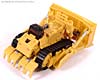 Transformers Revenge of the Fallen Rampage - Image #25 of 88
