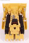 Transformers Revenge of the Fallen Rampage - Image #26 of 88