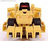 Transformers Revenge of the Fallen Rampage - Image #27 of 88