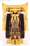 Transformers Revenge of the Fallen Rampage - Image #33 of 88