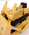 Transformers Revenge of the Fallen Rampage - Image #34 of 88