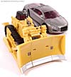 Transformers Revenge of the Fallen Rampage - Image #38 of 88