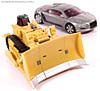 Transformers Revenge of the Fallen Rampage - Image #39 of 88
