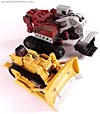 Transformers Revenge of the Fallen Rampage - Image #41 of 88
