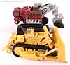 Transformers Revenge of the Fallen Rampage - Image #42 of 88