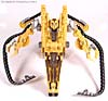 Transformers Revenge of the Fallen Rampage - Image #44 of 88