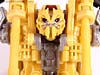 Transformers Revenge of the Fallen Rampage - Image #47 of 88