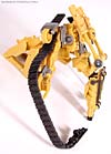 Transformers Revenge of the Fallen Rampage - Image #49 of 88