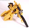 Transformers Revenge of the Fallen Rampage - Image #50 of 88