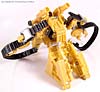 Transformers Revenge of the Fallen Rampage - Image #52 of 88