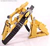 Transformers Revenge of the Fallen Rampage - Image #53 of 88