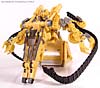 Transformers Revenge of the Fallen Rampage - Image #54 of 88