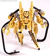 Transformers Revenge of the Fallen Rampage - Image #56 of 88