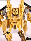 Transformers Revenge of the Fallen Rampage - Image #57 of 88