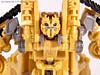 Transformers Revenge of the Fallen Rampage - Image #58 of 88