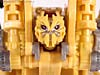 Transformers Revenge of the Fallen Rampage - Image #59 of 88