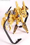 Transformers Revenge of the Fallen Rampage - Image #60 of 88