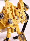 Transformers Revenge of the Fallen Rampage - Image #61 of 88