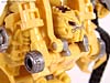 Transformers Revenge of the Fallen Rampage - Image #62 of 88