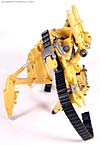 Transformers Revenge of the Fallen Rampage - Image #63 of 88