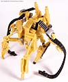 Transformers Revenge of the Fallen Rampage - Image #64 of 88