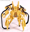 Transformers Revenge of the Fallen Rampage - Image #65 of 88