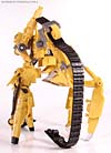 Transformers Revenge of the Fallen Rampage - Image #67 of 88
