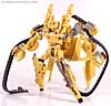 Transformers Revenge of the Fallen Rampage - Image #68 of 88