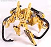 Transformers Revenge of the Fallen Rampage - Image #69 of 88
