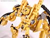 Transformers Revenge of the Fallen Rampage - Image #70 of 88