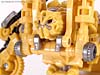Transformers Revenge of the Fallen Rampage - Image #71 of 88