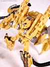 Transformers Revenge of the Fallen Rampage - Image #72 of 88